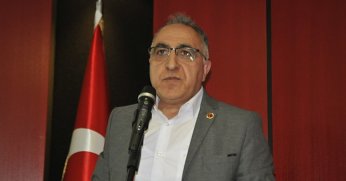 TKB’den Başkanı Yavaş diye mi çıktık