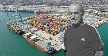 Patronun “ derin üzüntüsü” iktidarın sessizliği gerçeği örtemez 