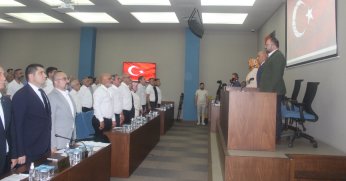 CHP saldırıya dair bilgi istedi