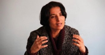 İşçi sağlığı işverenin insafına bırakılamaz