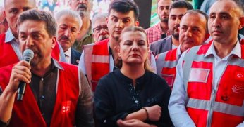 Malum örgüt lideri Kocaeli  ve Çayırova ile de çalıştı