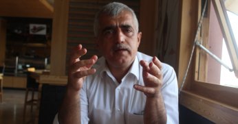 Önceliği sağlığa erişim olacak