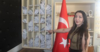 Aileyi korumak için zina yeniden suç olmalı