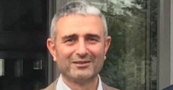 Kaya: Siyonisti anladık vatanın insanlarına ne oluyor