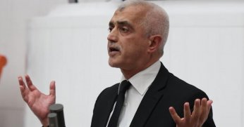 İktidar parka ASM kurarak mı obezite ile mücadele edecek!