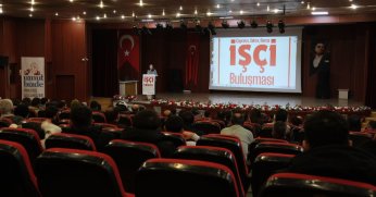 Motokuryenin canı 27 bin 300 TL