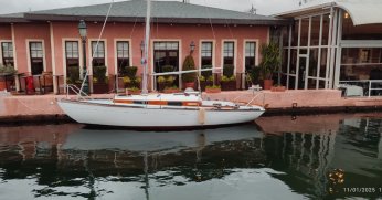 Rondetto meraklılarını Rahmi Koç’ta bekliyor