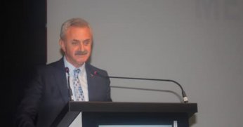 Kamudaki ve şirketlerdeki sorumlular ortaya çıkarılmalı