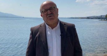 Sıcak çarpması saatlerinde o işlerde çalışma durdurulsun