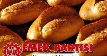 Tüm zamların sorumlusu tek adam yönetimi