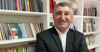 OMSA Metal işçilerinin yanındayız! 