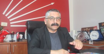 Mücadelemizi devam ettirme kararı aldık