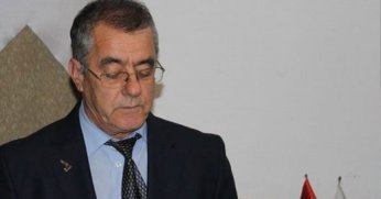 Bu hevesten vazgeçin.  Sığmıyoruz. Boğuluyoruz…