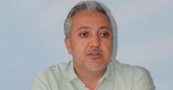 Altıparmak ve Kotan, “Tuncer Saltaş” dedi