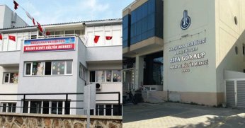 İzmir’de iki KM SGK’ya borç mahsubu oluyor