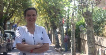 CHP'de yerleşik hemşericilik oyununu kırmak mümkün değil