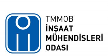 Depremler değil, ihmal öldürüyor