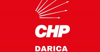 Sırasöğütler’de kazanan 16-1 öne geçebilir