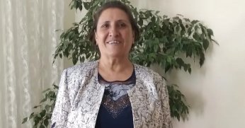 Osmangazi’de 41’de 2  ortak adayın 2’si de kadın 