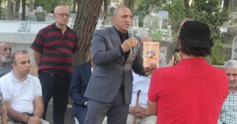 Tüm Kocaeli ve Türkiye’de hizmetleri vardı