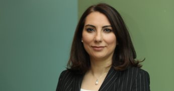 Sismik teknolojilere ihtiyaç var 