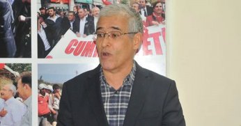 Serdar her iki adayın listesinde