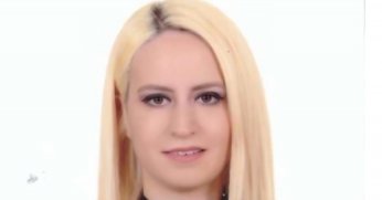 Yöneticinin ertelediği seçimi yetkisiz üye yaptırmış 