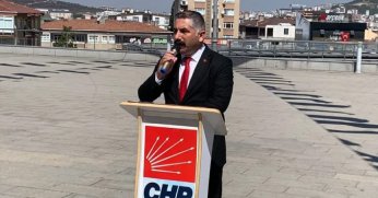 Bir tarafımız gururlu Bir tarafımız buruk 