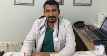 Deprem bölgesinde “deprem”  etkili ödenek kesintisi