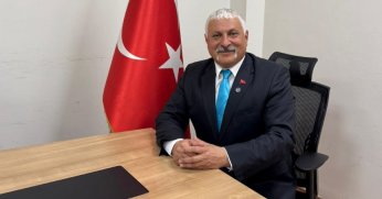 Yozlaşma ve zorbalığa karşı birlikte hareket edilmeli 