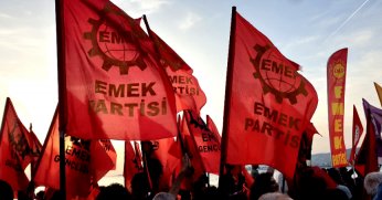 12 Eylül ilkeleri yaşatılmaya devam ediyor