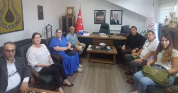 Sosyal yardım kriterleri değiştirilmeli! 