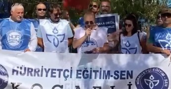 Ömer Yılmaz yönetmeliklerin üstünde mi!