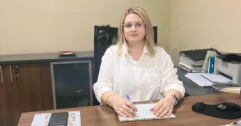 Esnaf parasıyla saltanat legal. Esnafa SMS atmak illegal