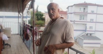 “Yazılmadım. Aranmadım. Katılacağım”