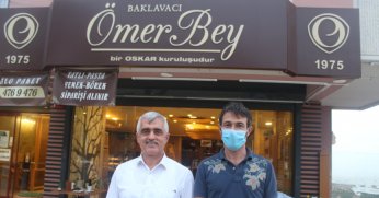 Kocaeli birincisi Marmara dördüncüsü