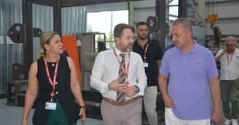 “Üretim ve yatırım sekteye uğruyor”