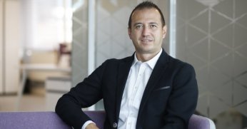 Elektra Elektronik’ten yeni nesil kompanzasyon