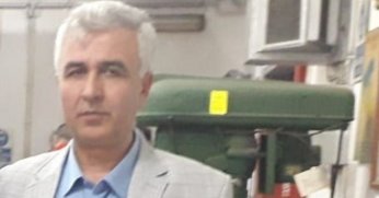 Ateşi iki ilçeye  bir partiye bir de sendikaya düştü 