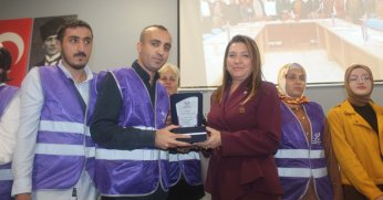 İlk epilepsilerin kutladığı Demirel kotayı ikiye katladı