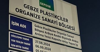 GEPOSB “zehir” Kirazpınar halkı öfke saçtı