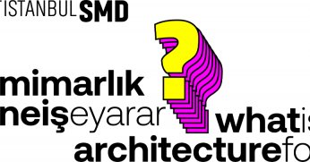 SMD mimarlığı sorguluyor