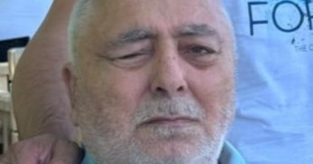 “Kuyucu” Dursun Kaya vefat etti