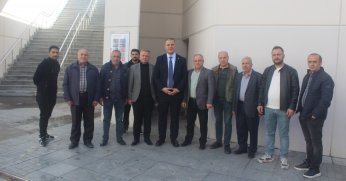 2028 hedefine bu irade taşıyacak 