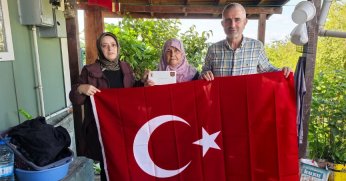 AKP’li kadınlar il danışmaya projelerle hazırlanıyor