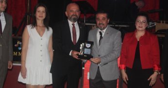 Yarınında Cumhuriyet’i ‘ilan ettiler’