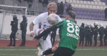 Bizi Gebze’de doğradılar. Bak, doğradılar diyorum