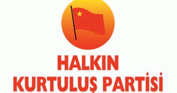 Çökmenin sorumlusu AKP’giller iktidarıdır