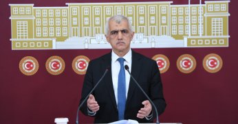 Üretim maliyeti Almanya’dan pahalı