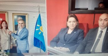 Gebze 10, Darıca 3 kontenjan istiyor